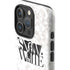 Disney Princess Snow White Chromatic iPhone 16 Pro Impact Case